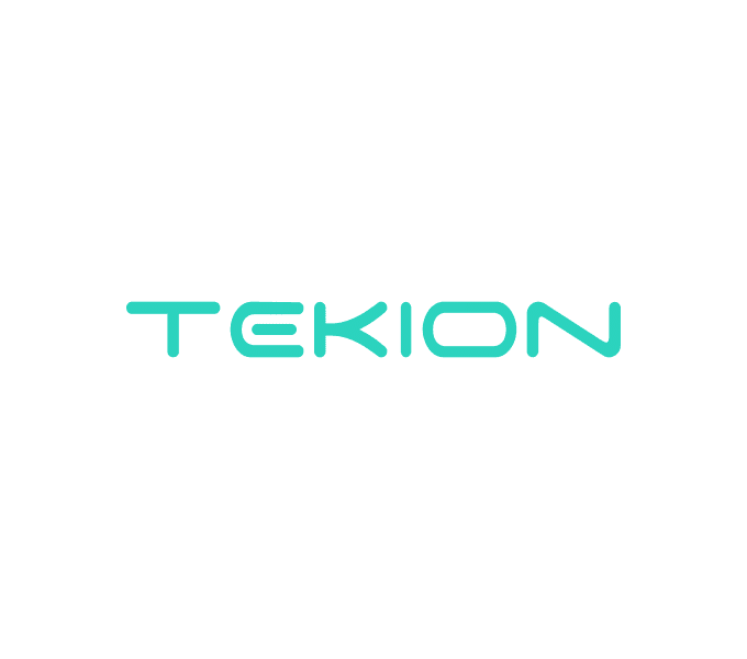 Tekion