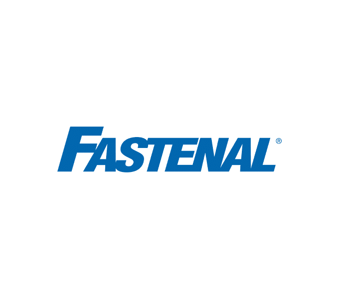 Fastenal