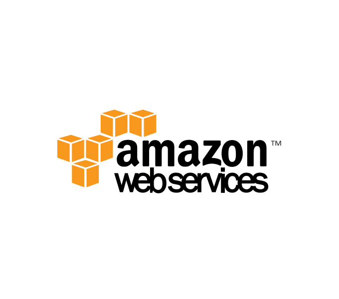 Amazon Web Services