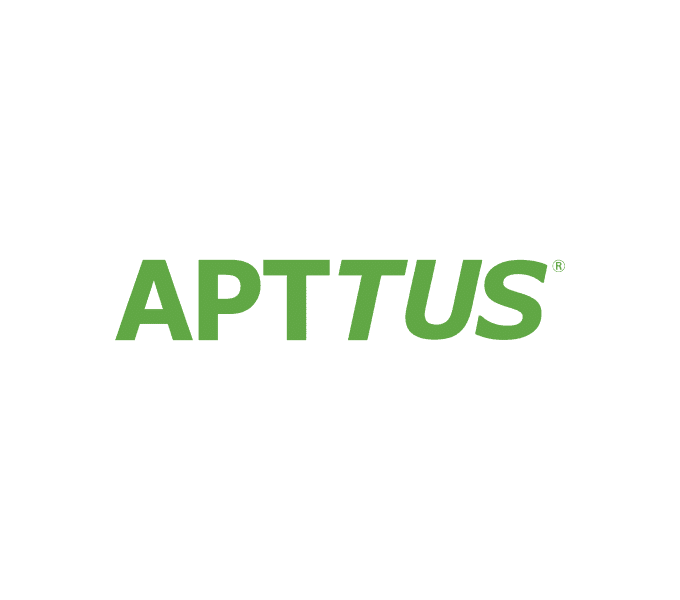 Apttus