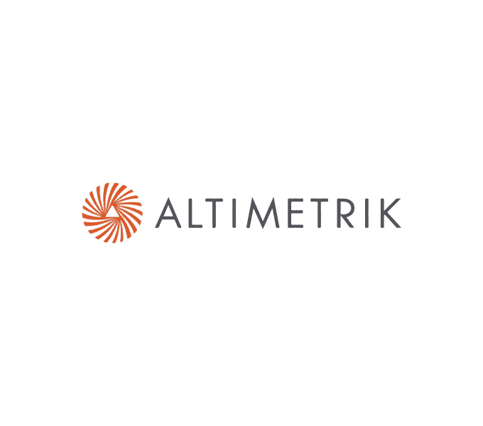 Altimetrik