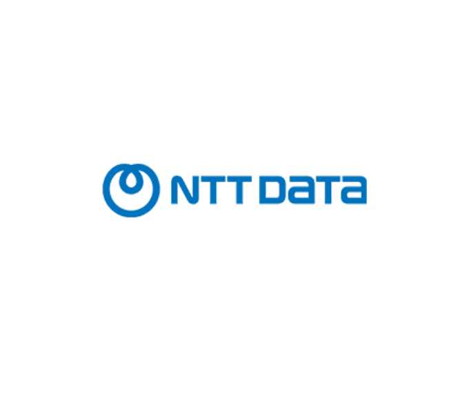 NTT Data