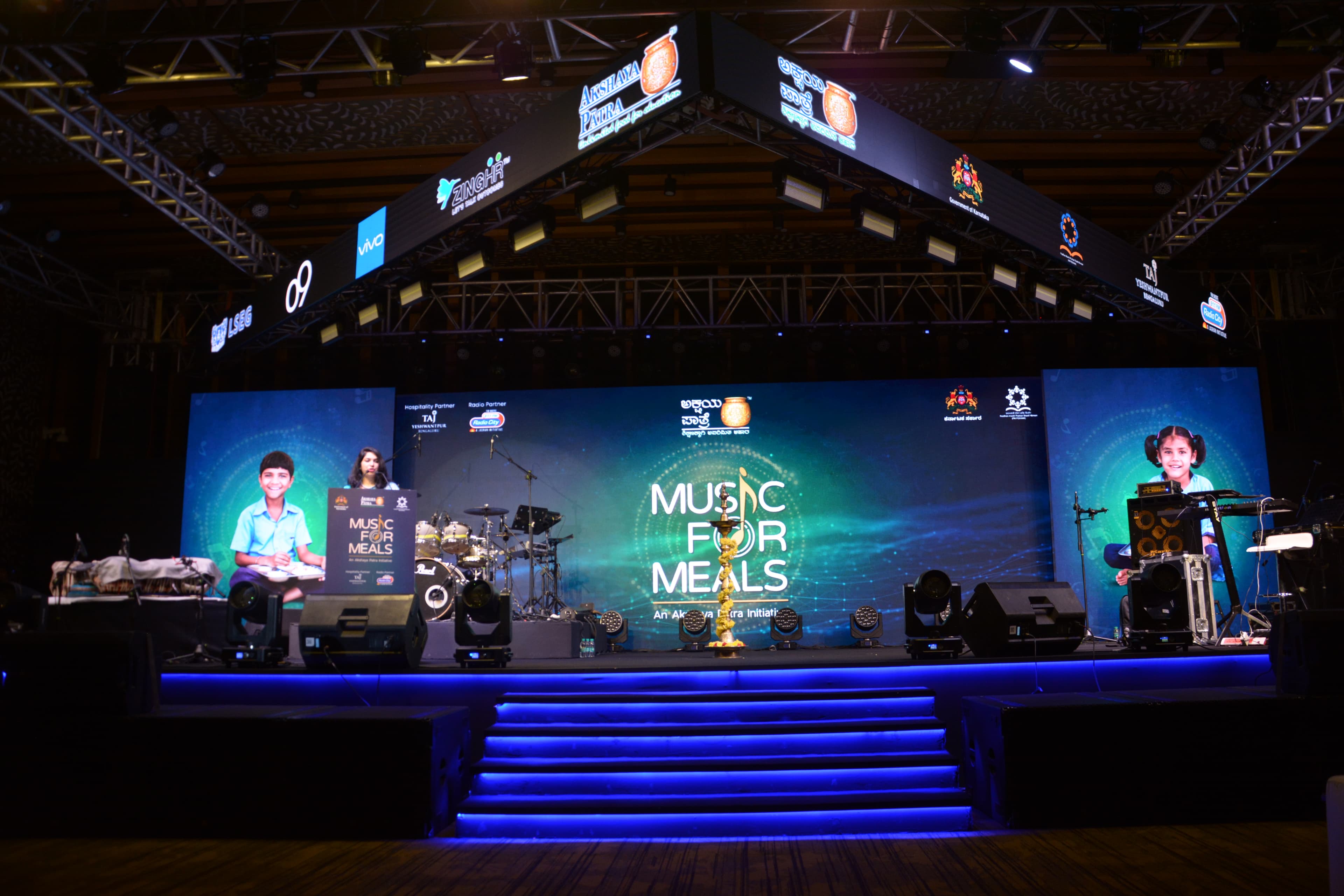How to Manage Corporate Events: Stress-Free Planning