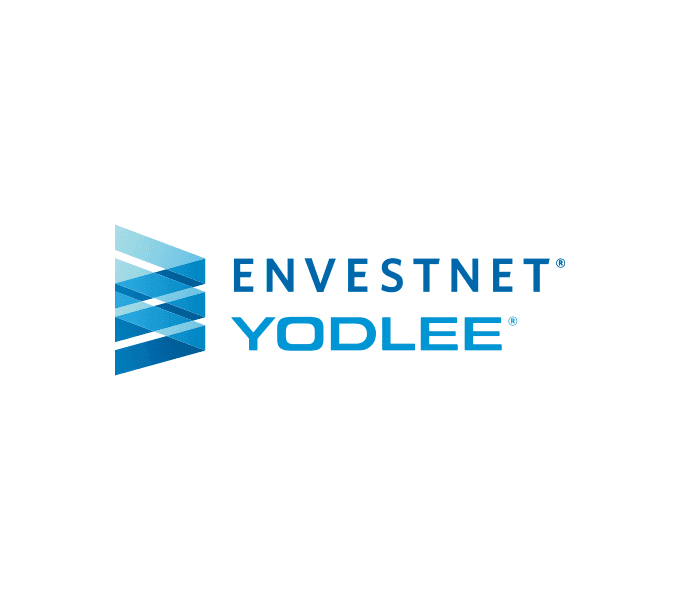 Envestnet Yodlee