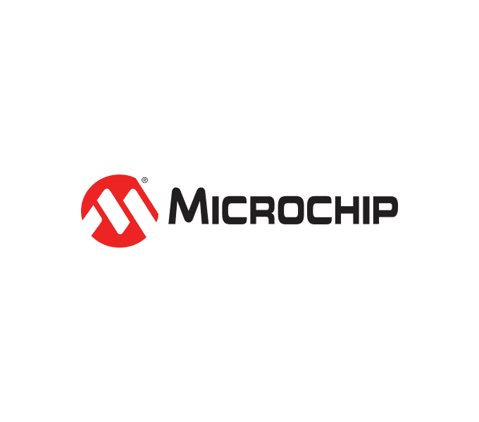 Microchip