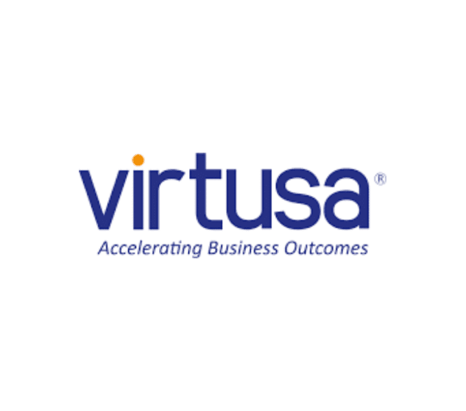 Virtusa
