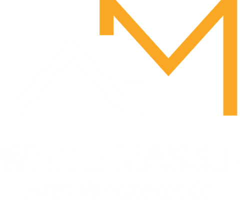 White Massif Event Management